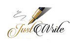 Just Write Logo (1)