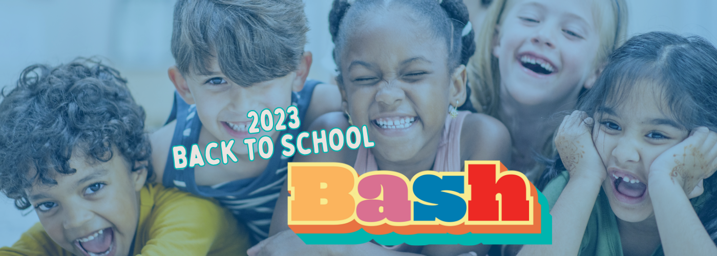 Copy of Back to School bash flyer (Facebook Cover) (1640 × 500 px) (1500 × 500 px) (1400 × 500 px) (1)-2