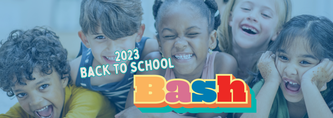 Copy of Back to School bash flyer (Facebook Cover) (1640 × 500 px) (1500 × 500 px) (1400 × 500 px) (1)-3
